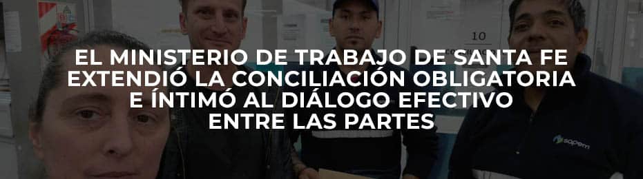 img sitio 3 8 26