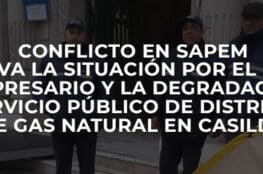 img sitio 31 8 26