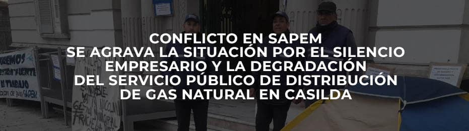 img sitio 31 8 26