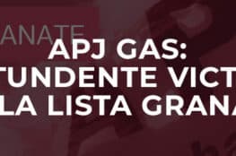 img sitio 4 8 26