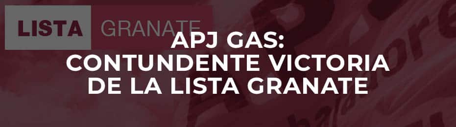 img sitio 4 8 26