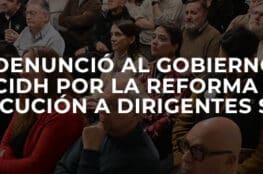img sitio 5 8 26