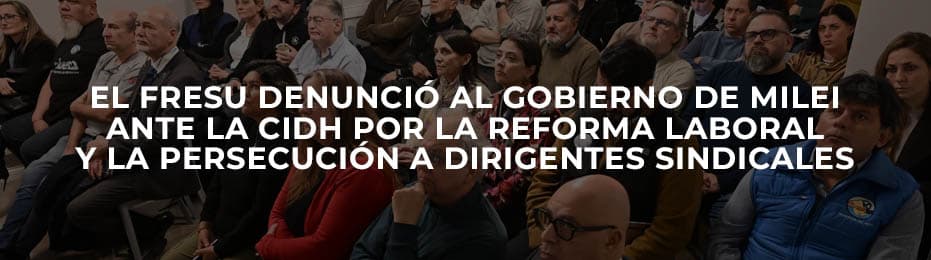 img sitio 5 8 26