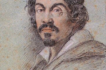 Caravaggio