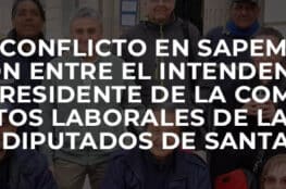 img sitio 10 9 26