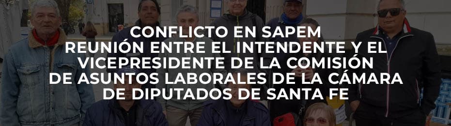 img sitio 10 9 26