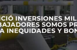 img sitio 18 9 26