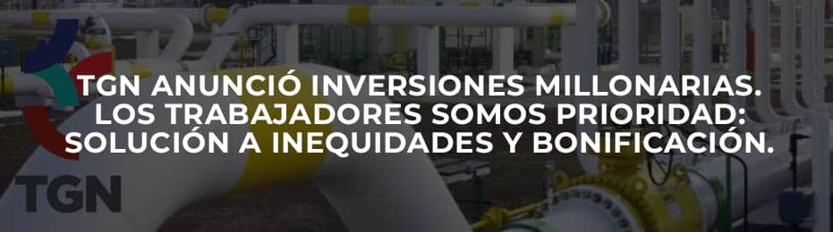 img sitio 18 9 26