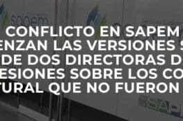 img sitio 23 9 26