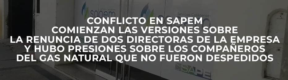 img sitio 23 9 26