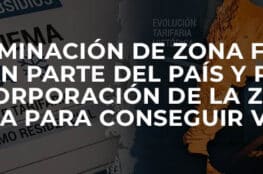 img sitio 24 9 26