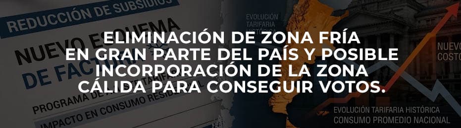 img sitio 24 9 26
