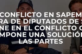 img sitio 3 9 26
