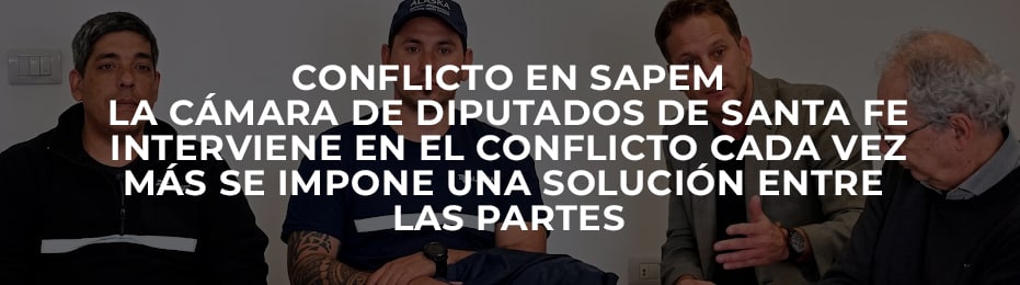 img sitio 3 9 26