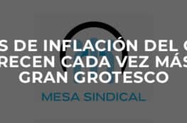 img sitio 14 10 26