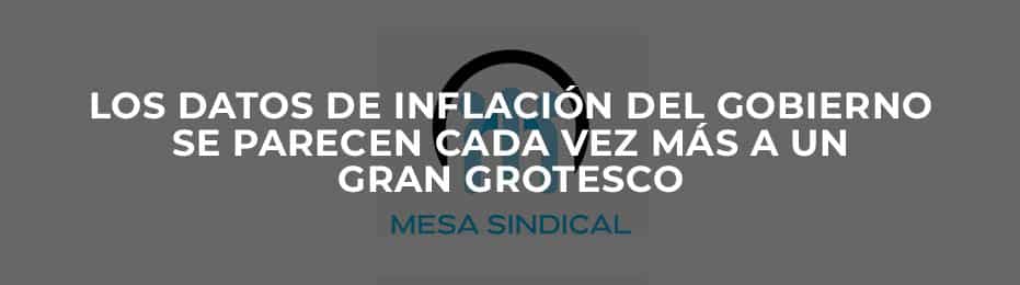 img sitio 14 10 26