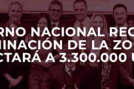 img sitio 29 10 26