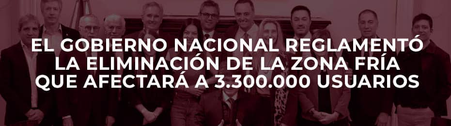 img sitio 29 10 26