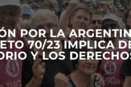 img sitio 5 10 26
