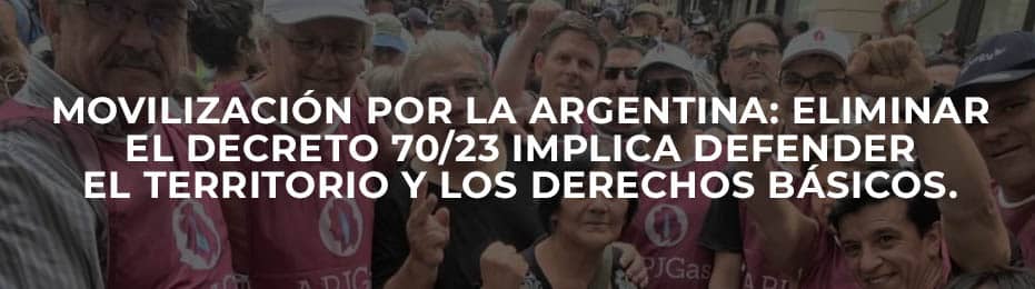 img sitio 5 10 26