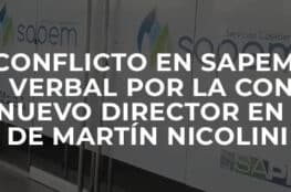 img sitio 7 10 26
