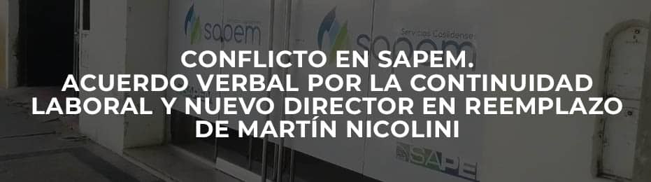 img sitio 7 10 26