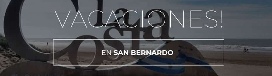 img web sanbernardo