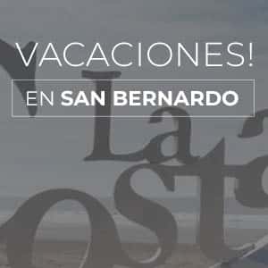 sanbernardo web