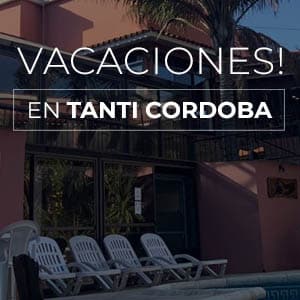tanti web